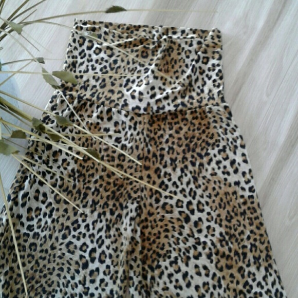 Pants - Picture 2 of 3